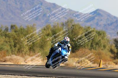 media/Dec-01-2024-TrackXperience (Sun) [[fa1e166fcf]]/Level 1/Session 5 Turn 7/